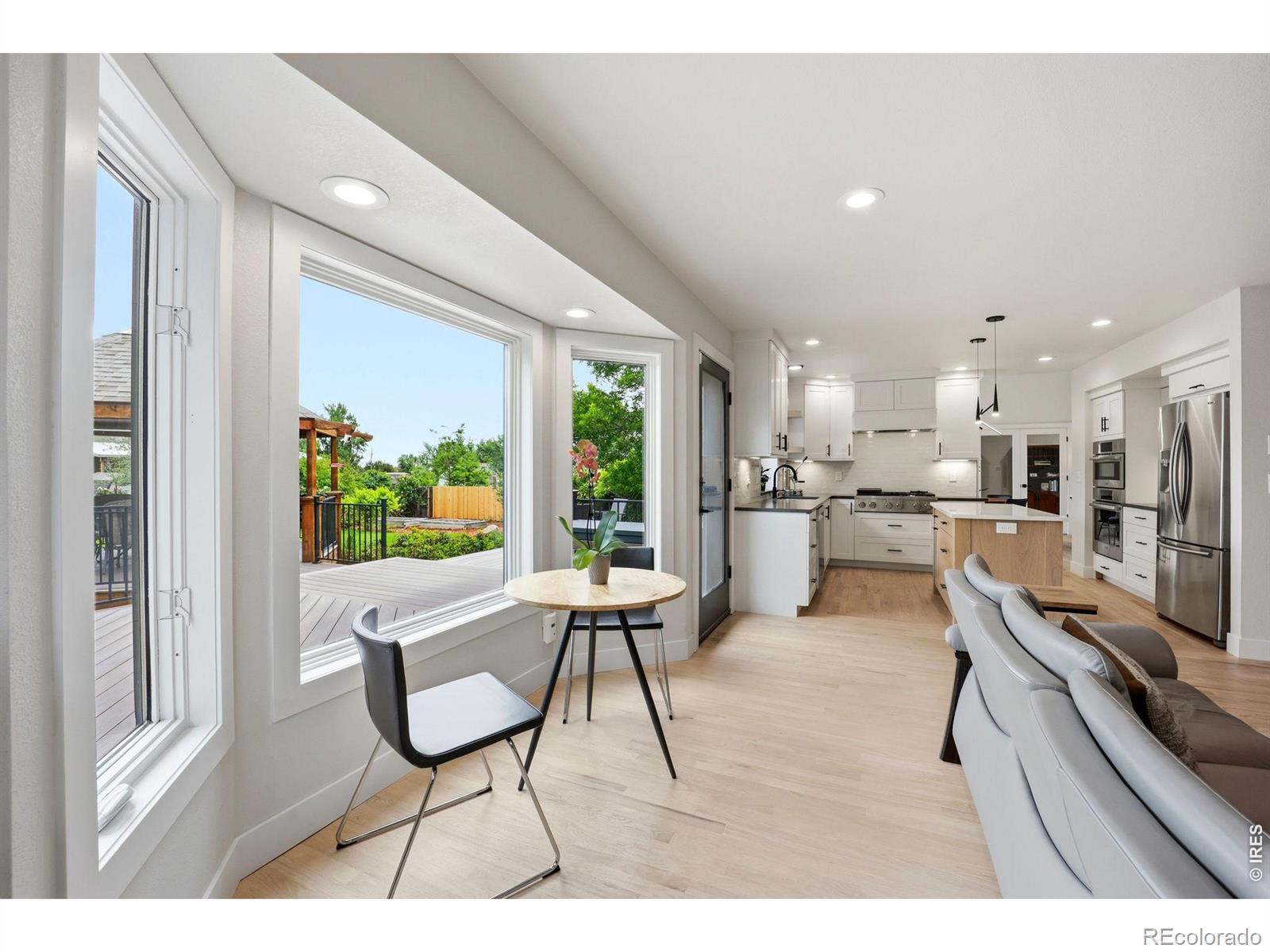 MLS Image #14 for 2204  brixton road,fort collins, Colorado
