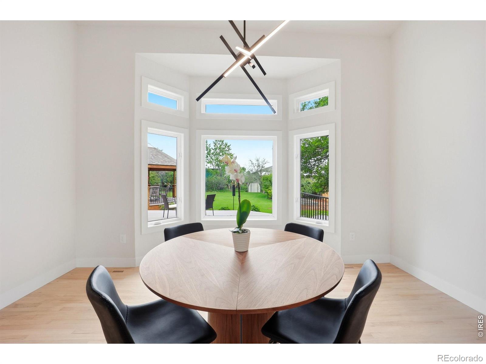 MLS Image #15 for 2204  brixton road,fort collins, Colorado