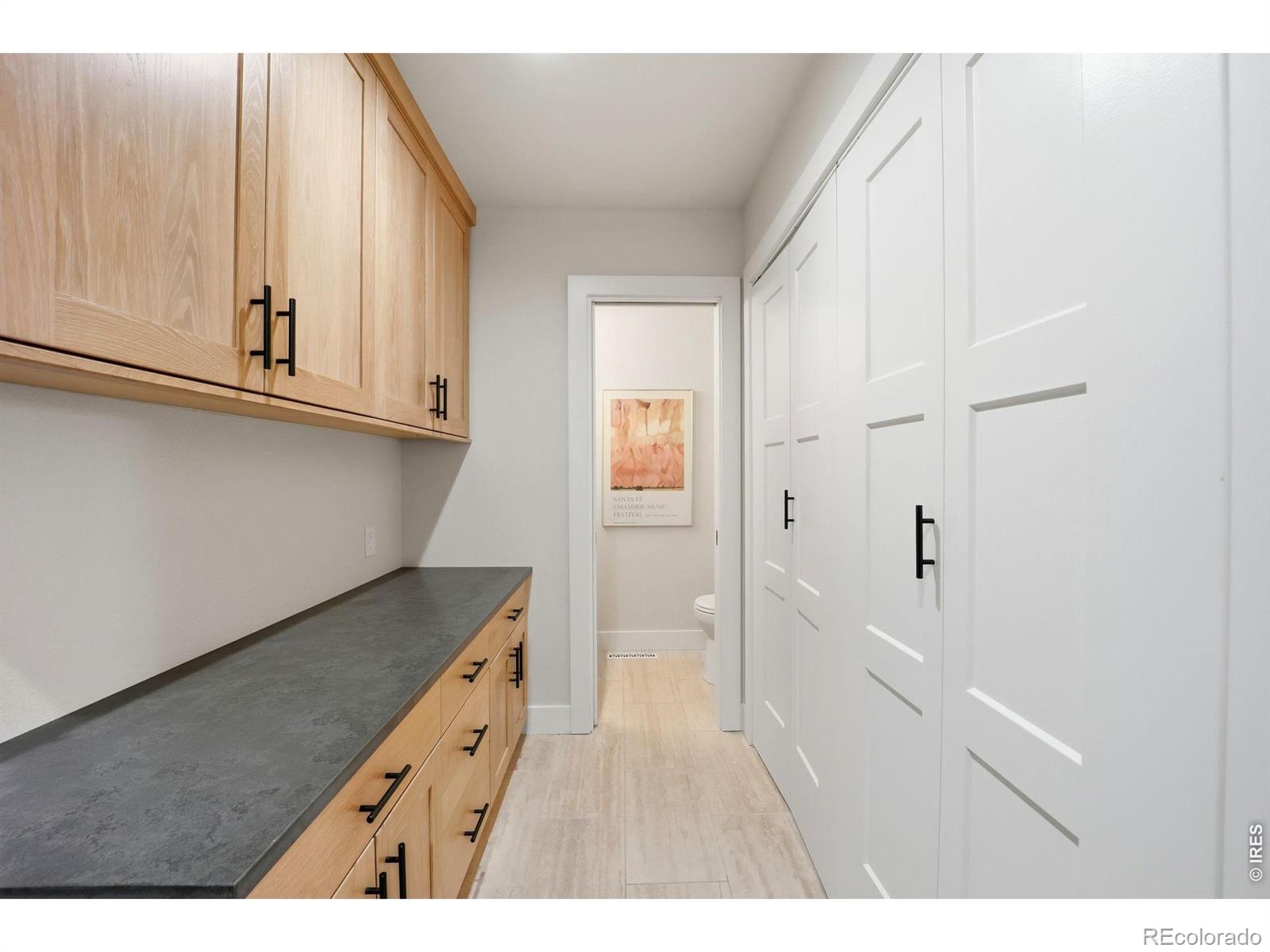 MLS Image #16 for 2204  brixton road,fort collins, Colorado
