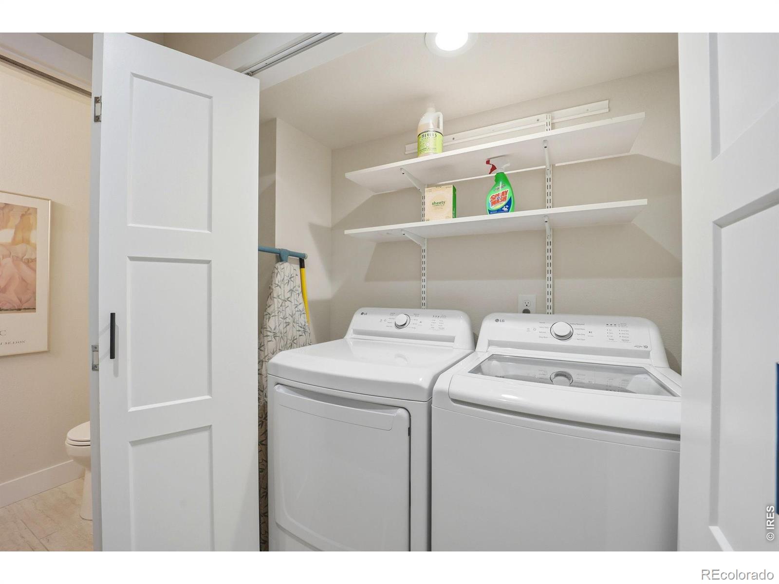 MLS Image #17 for 2204  brixton road,fort collins, Colorado