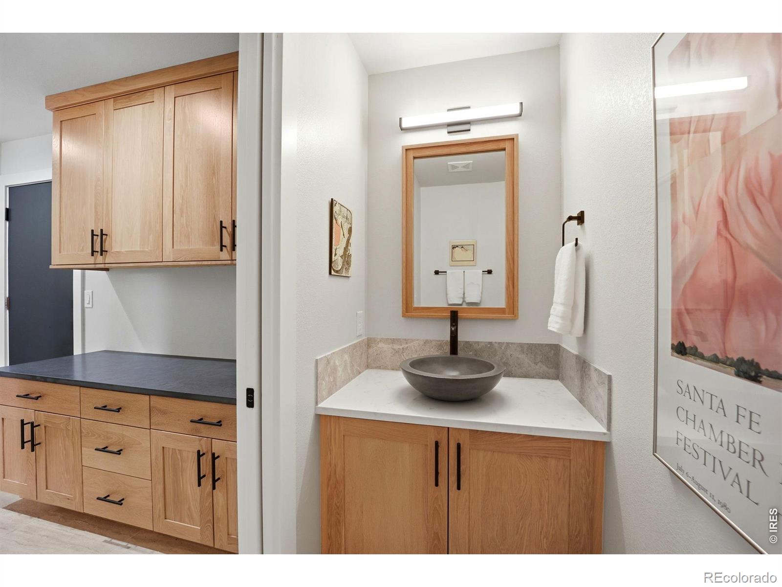 MLS Image #18 for 2204  brixton road,fort collins, Colorado