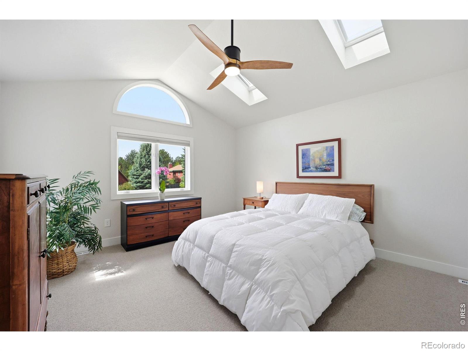 MLS Image #19 for 2204  brixton road,fort collins, Colorado