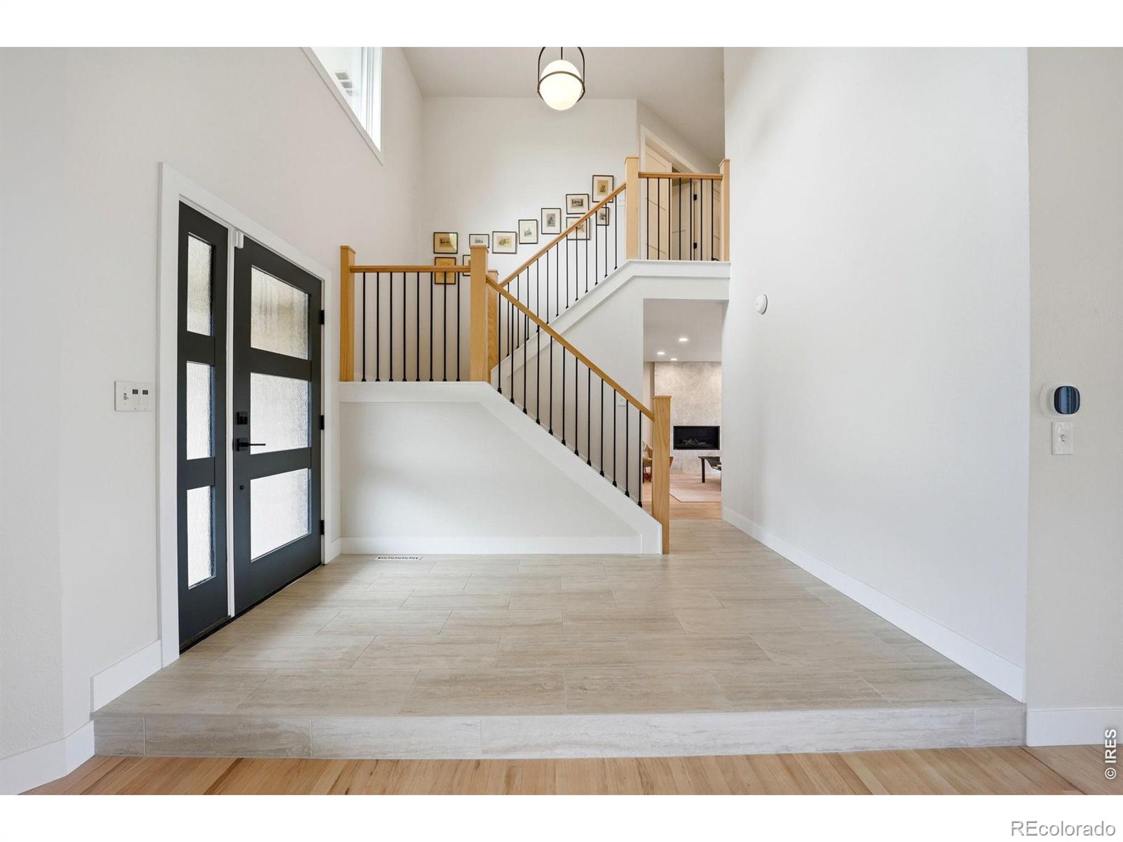 MLS Image #2 for 2204  brixton road,fort collins, Colorado