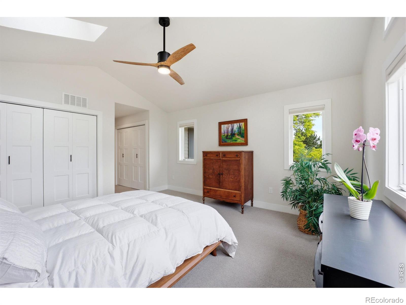 MLS Image #20 for 2204  brixton road,fort collins, Colorado