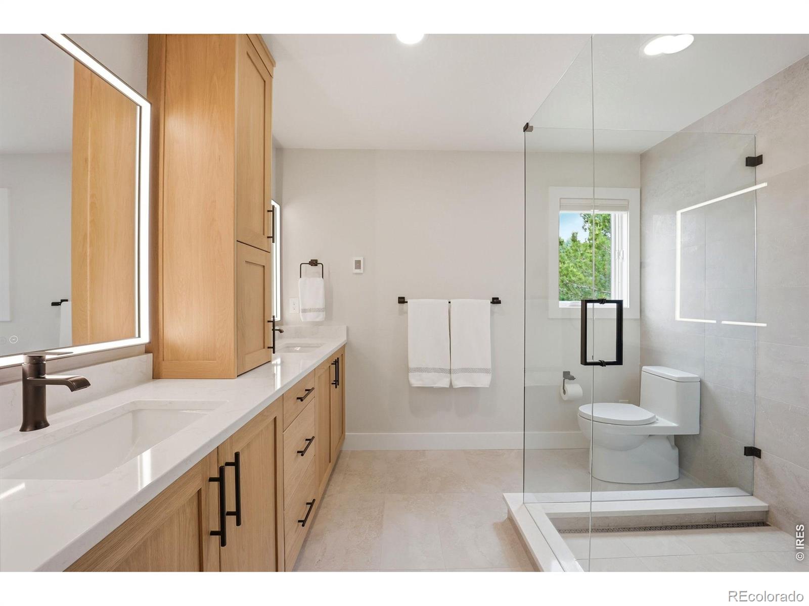 MLS Image #21 for 2204  brixton road,fort collins, Colorado