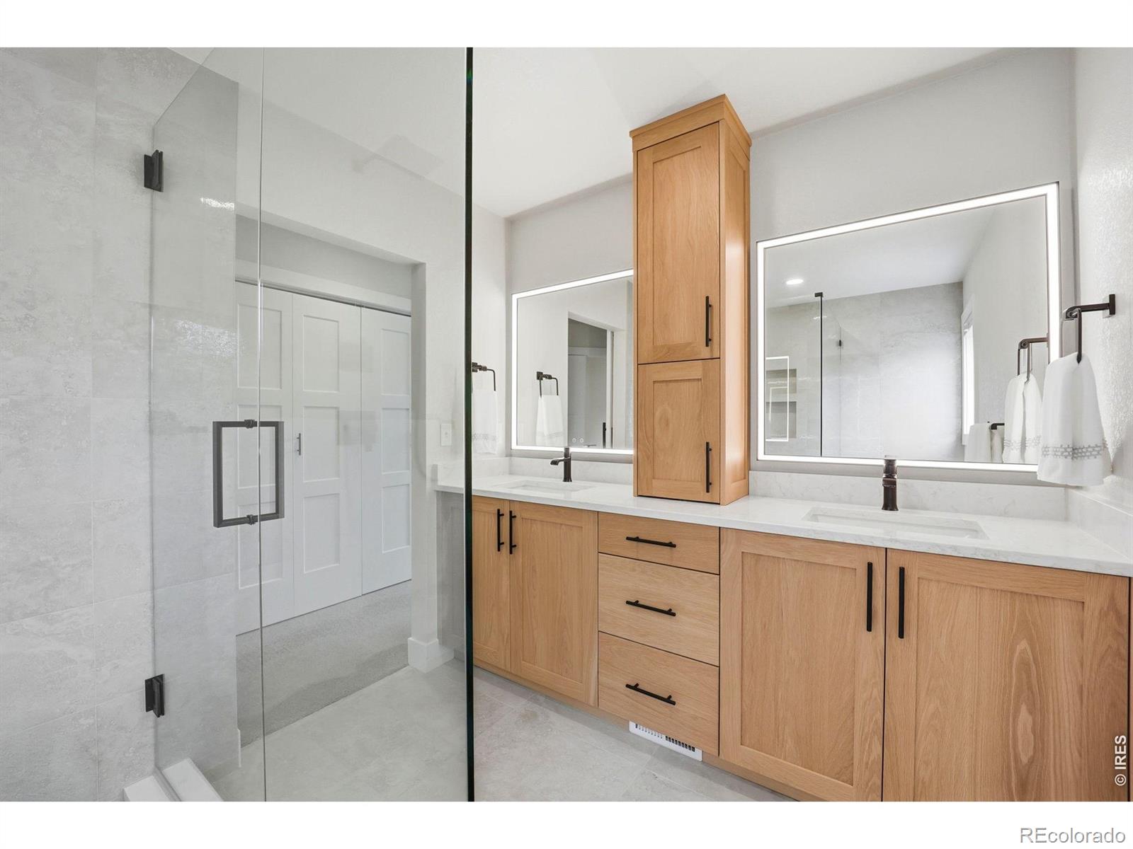 MLS Image #22 for 2204  brixton road,fort collins, Colorado