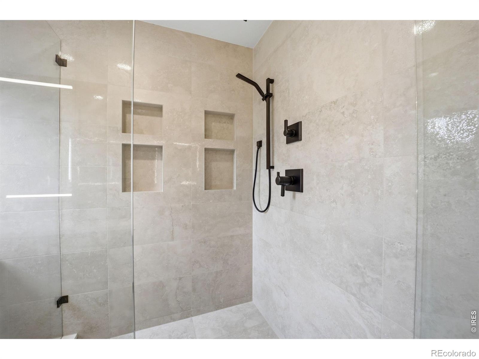 MLS Image #23 for 2204  brixton road,fort collins, Colorado