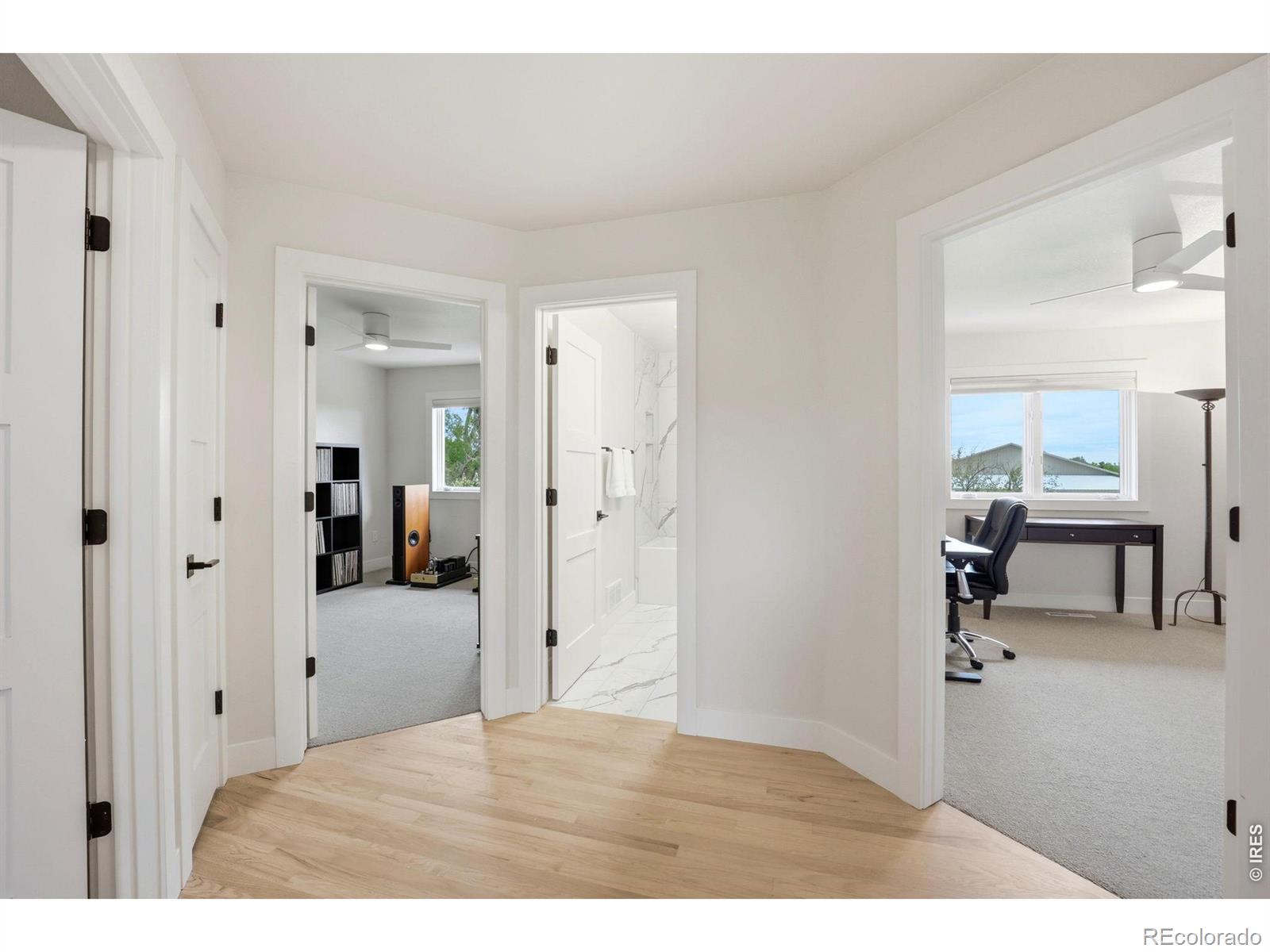MLS Image #24 for 2204  brixton road,fort collins, Colorado