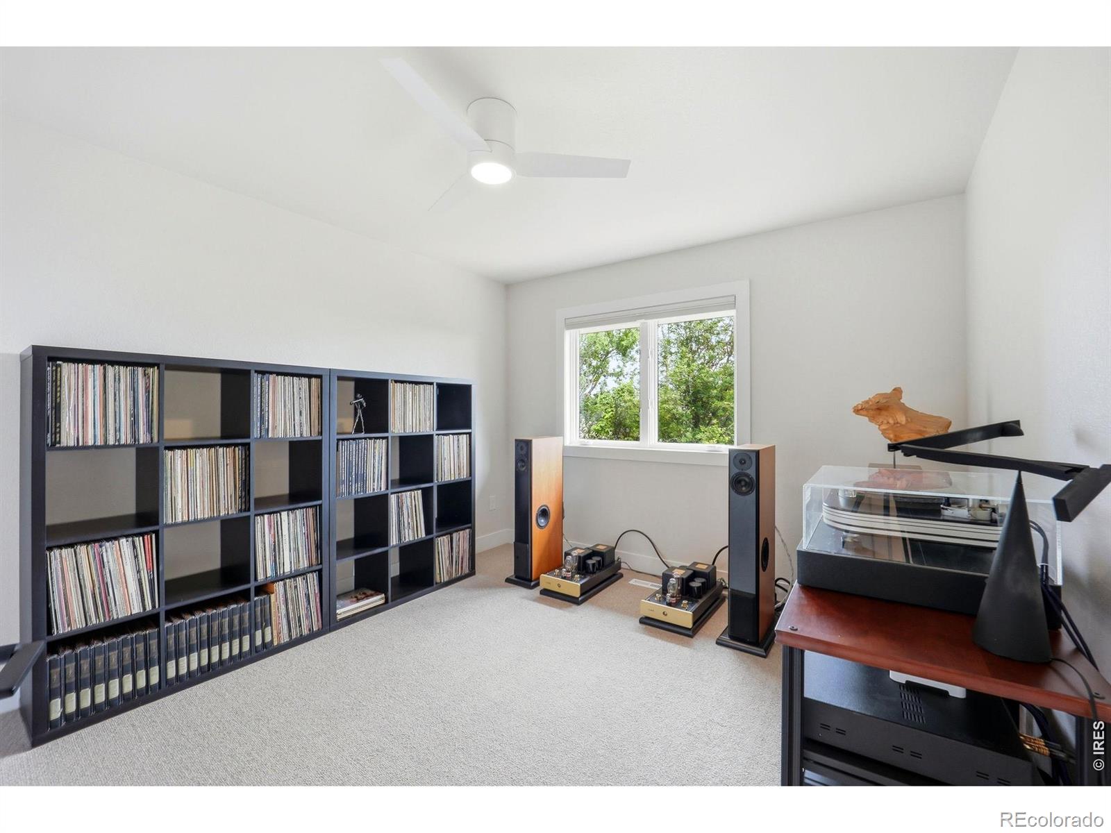 MLS Image #25 for 2204  brixton road,fort collins, Colorado