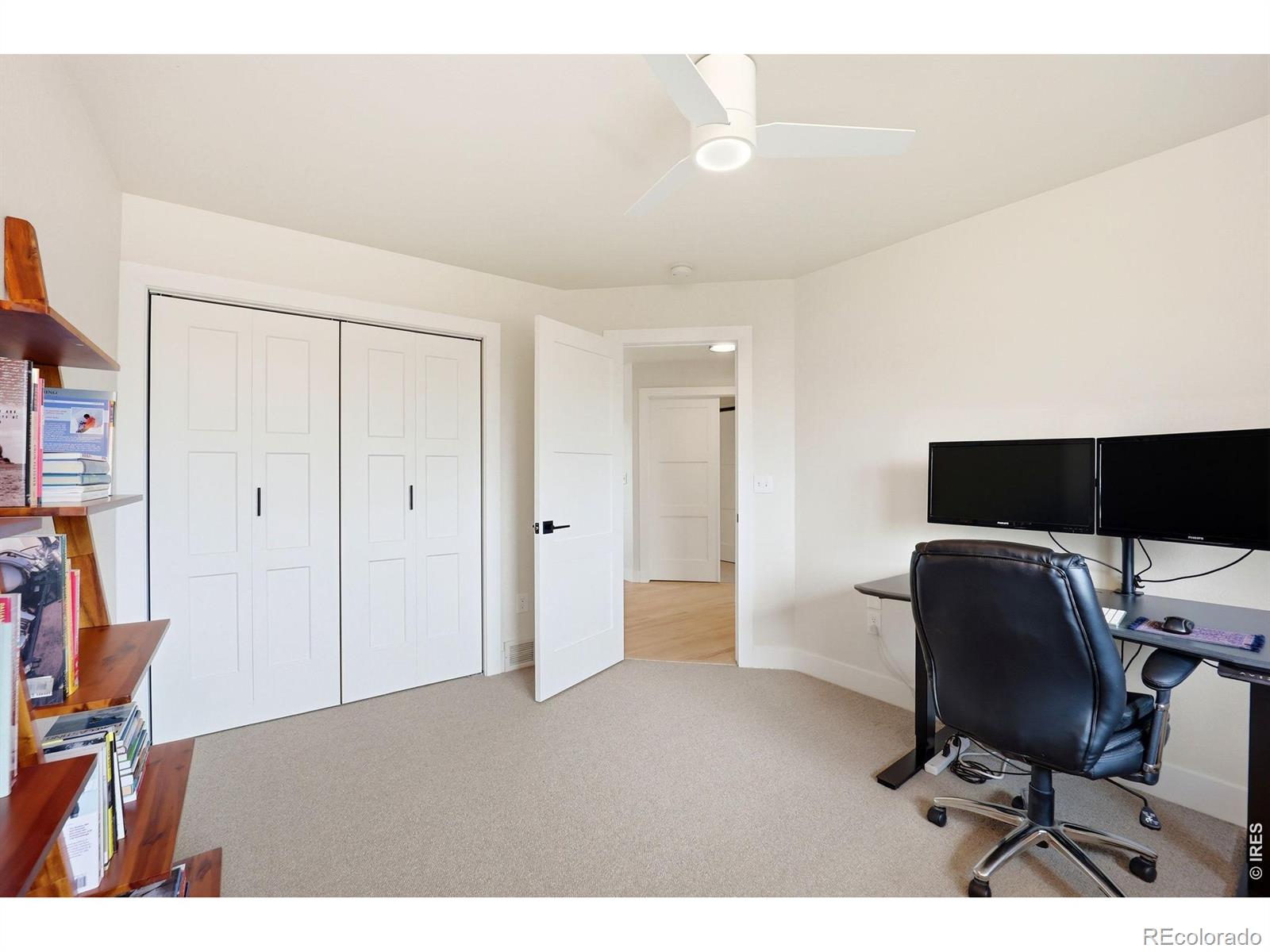 MLS Image #26 for 2204  brixton road,fort collins, Colorado