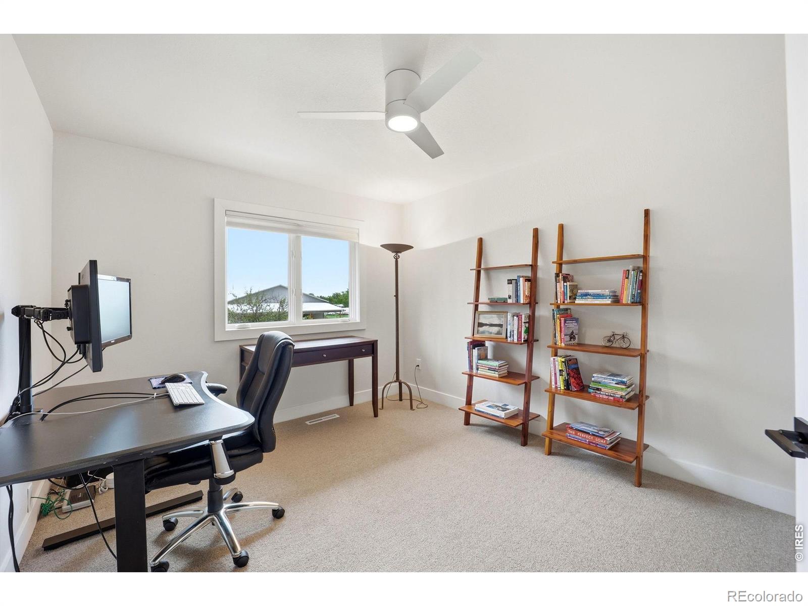 MLS Image #27 for 2204  brixton road,fort collins, Colorado