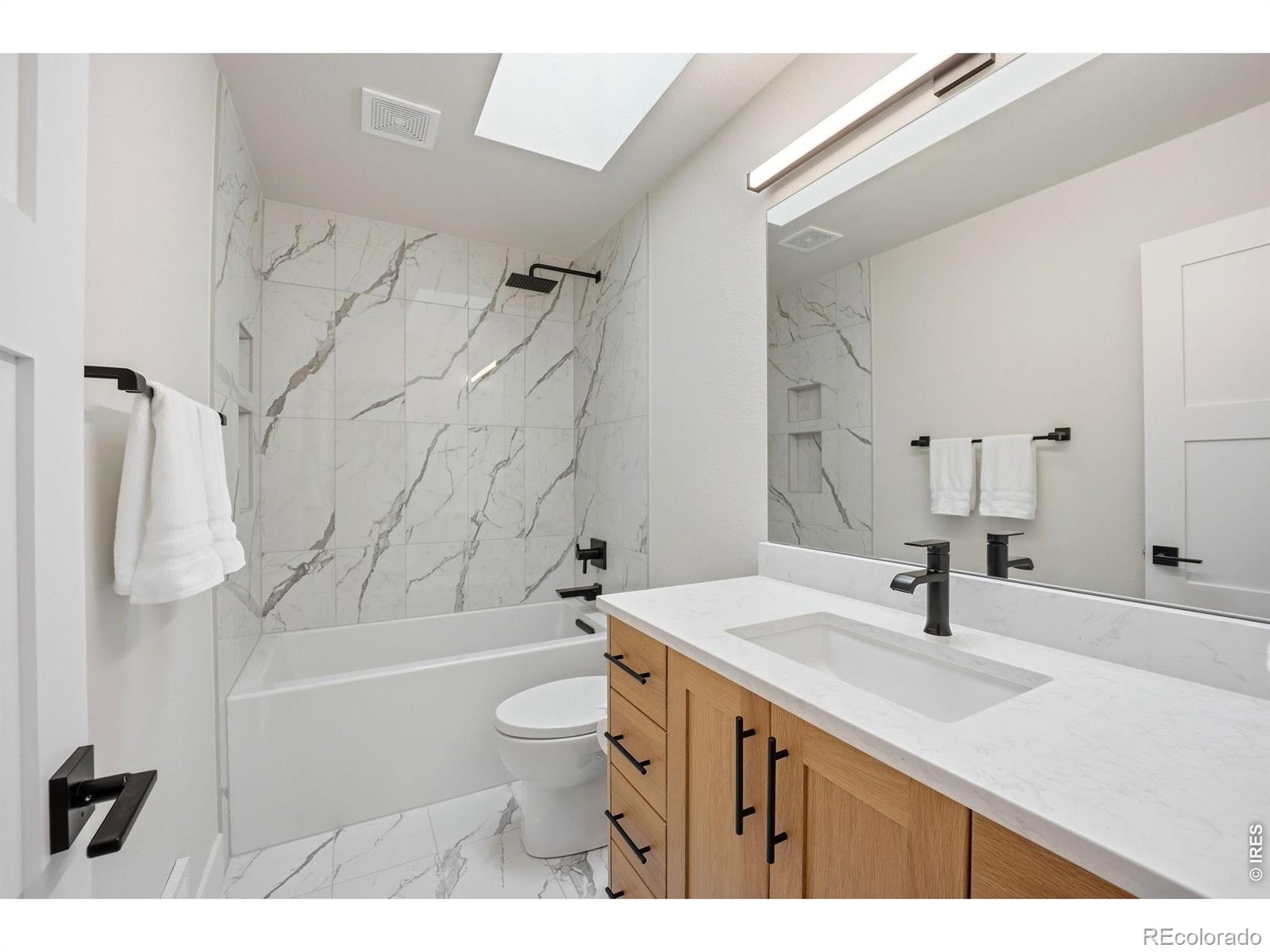 MLS Image #28 for 2204  brixton road,fort collins, Colorado