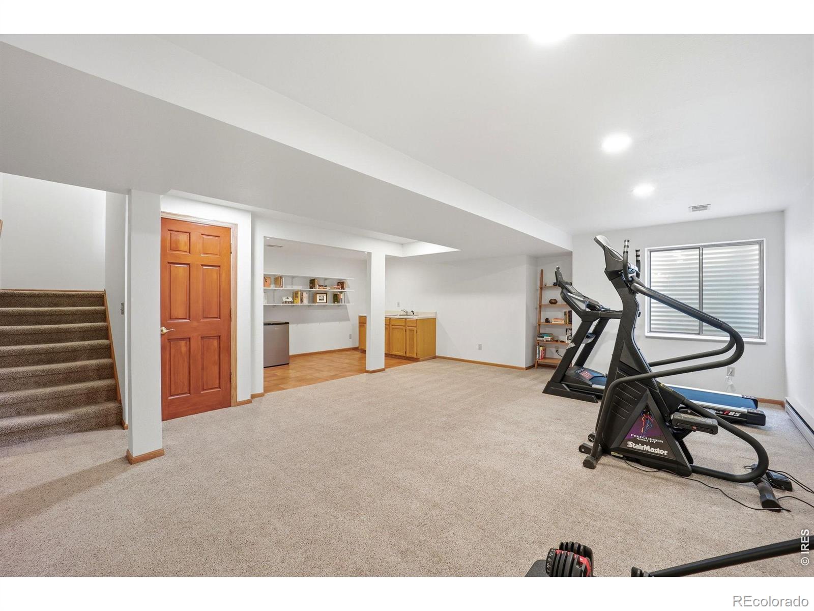 MLS Image #29 for 2204  brixton road,fort collins, Colorado