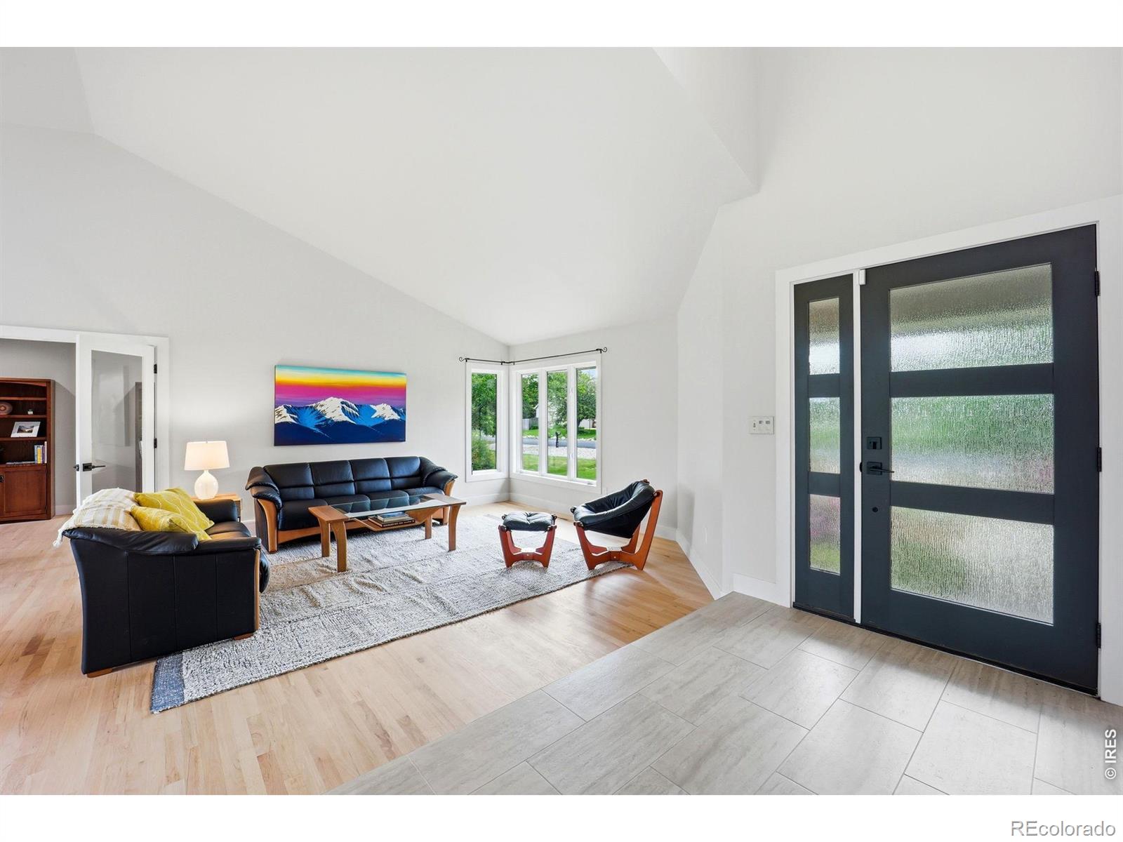 MLS Image #3 for 2204  brixton road,fort collins, Colorado