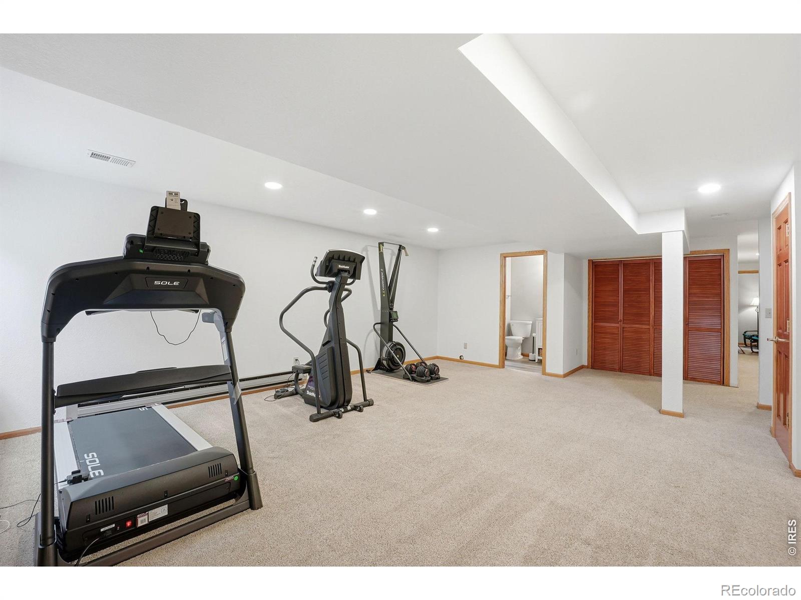 MLS Image #30 for 2204  brixton road,fort collins, Colorado