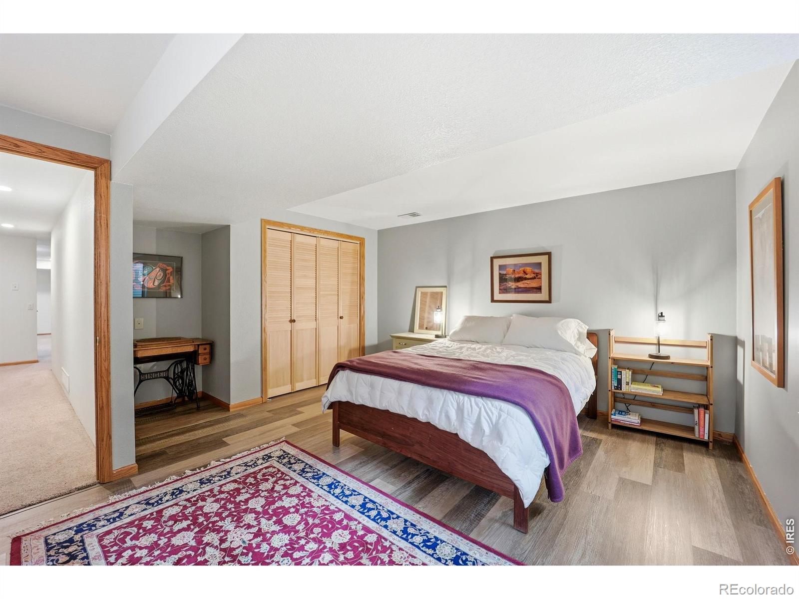 MLS Image #31 for 2204  brixton road,fort collins, Colorado