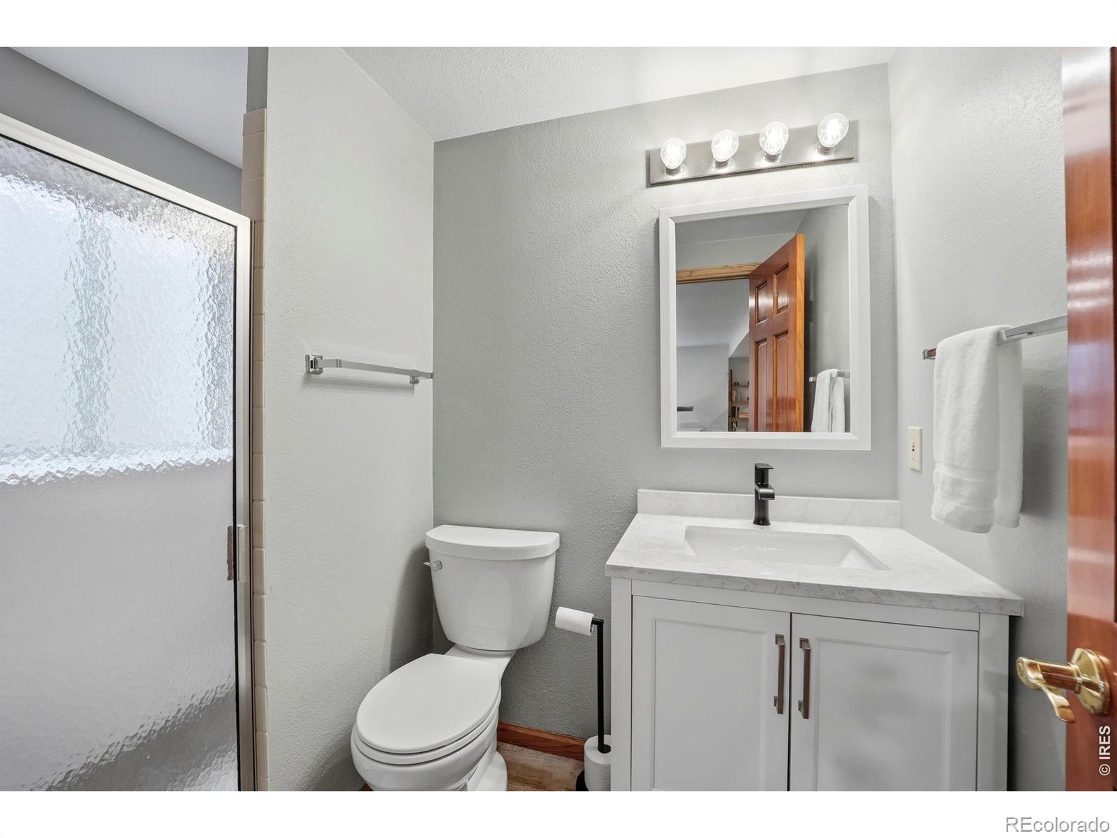 MLS Image #32 for 2204  brixton road,fort collins, Colorado