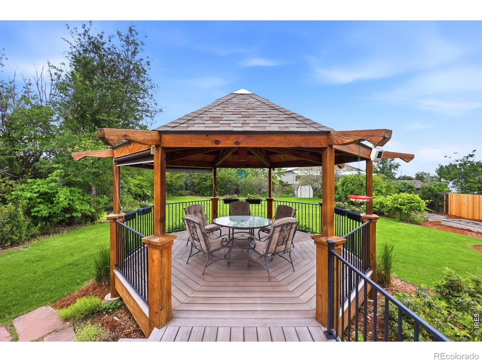 MLS Image #35 for 2204  brixton road,fort collins, Colorado