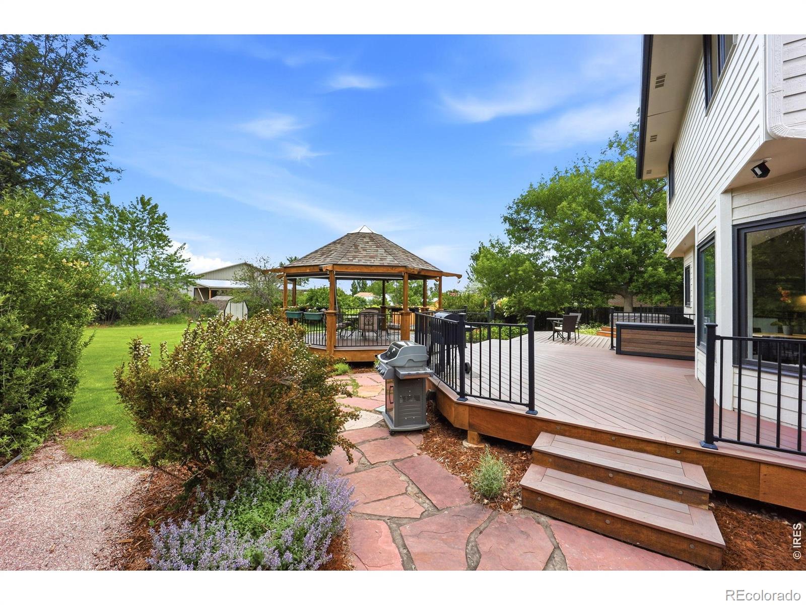 MLS Image #36 for 2204  brixton road,fort collins, Colorado