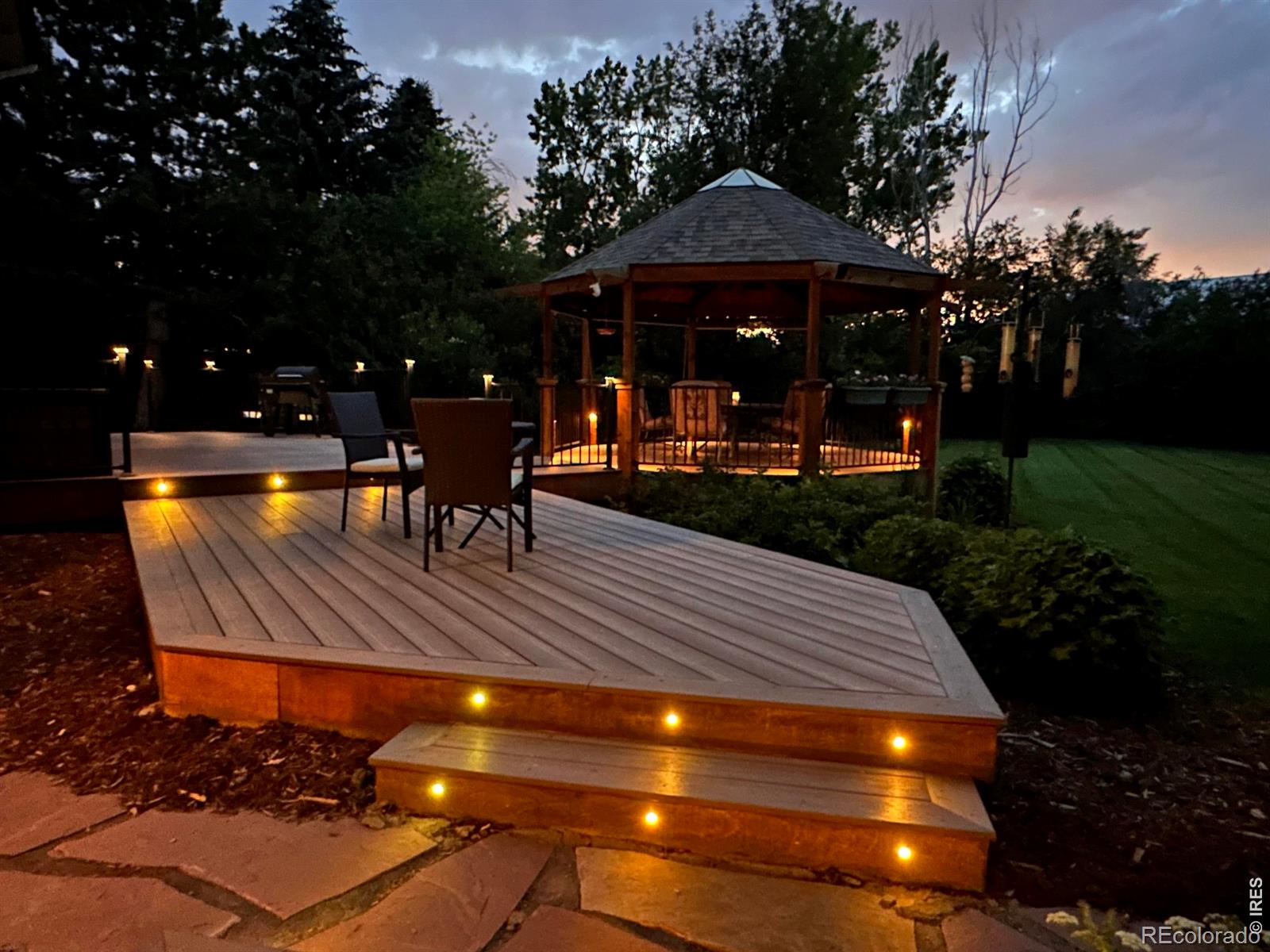 MLS Image #37 for 2204  brixton road,fort collins, Colorado