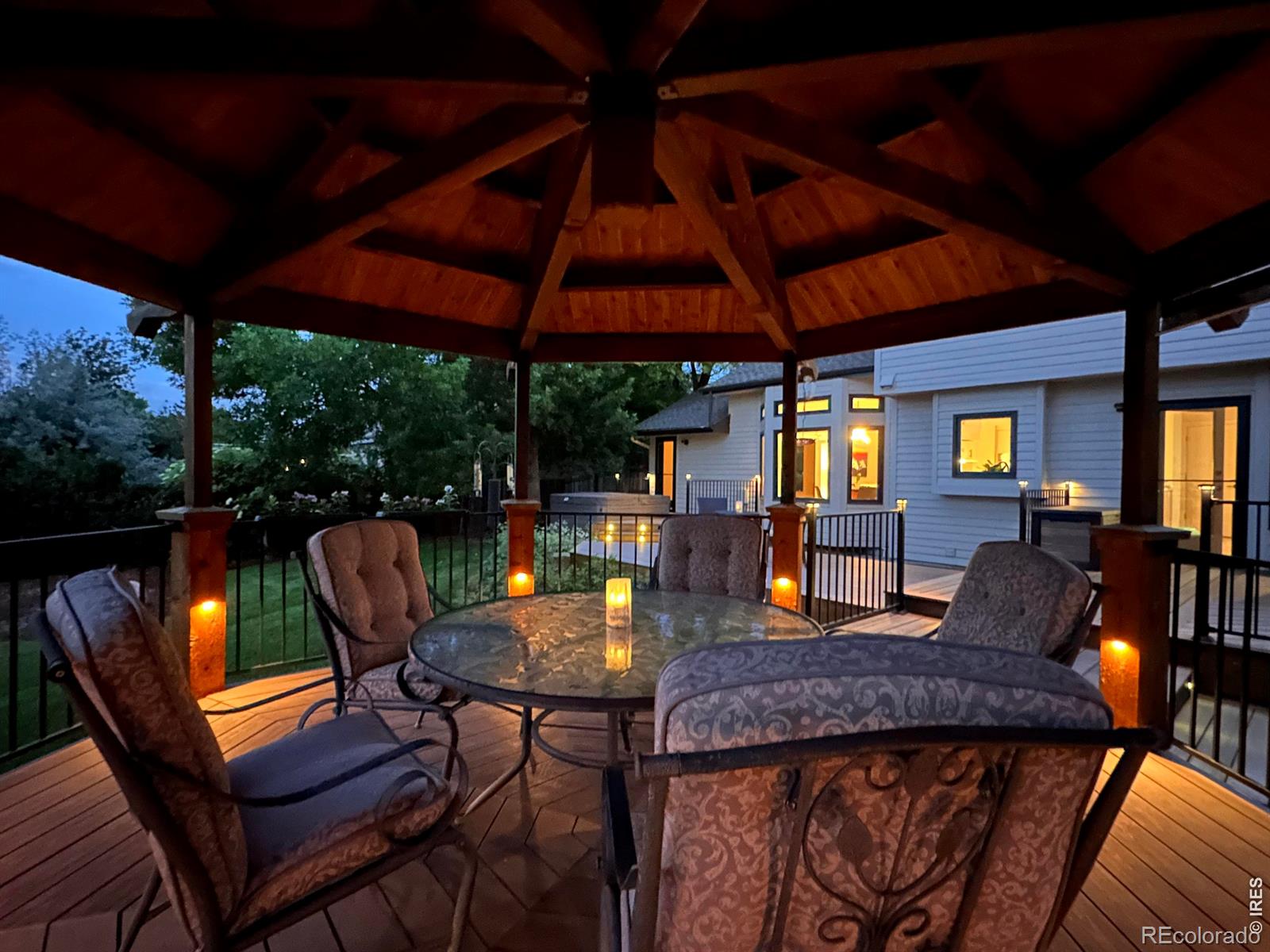 MLS Image #38 for 2204  brixton road,fort collins, Colorado