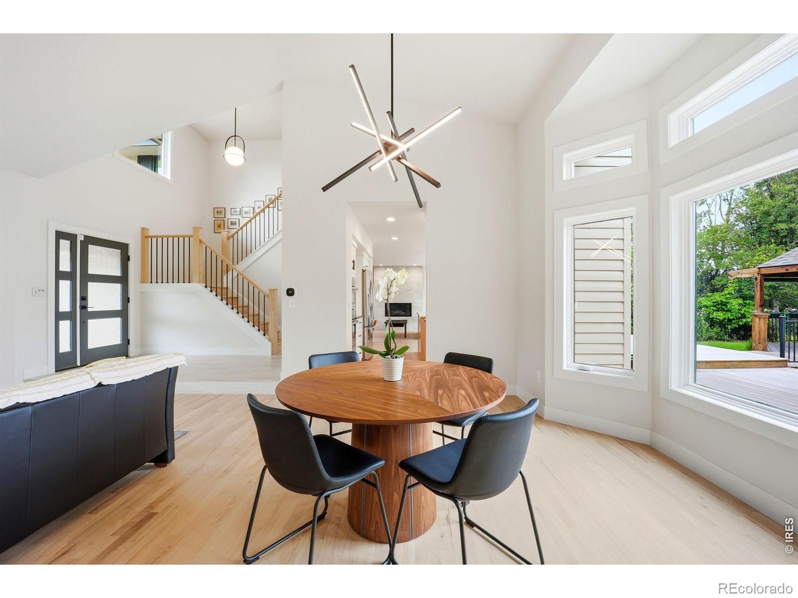 MLS Image #4 for 2204  brixton road,fort collins, Colorado