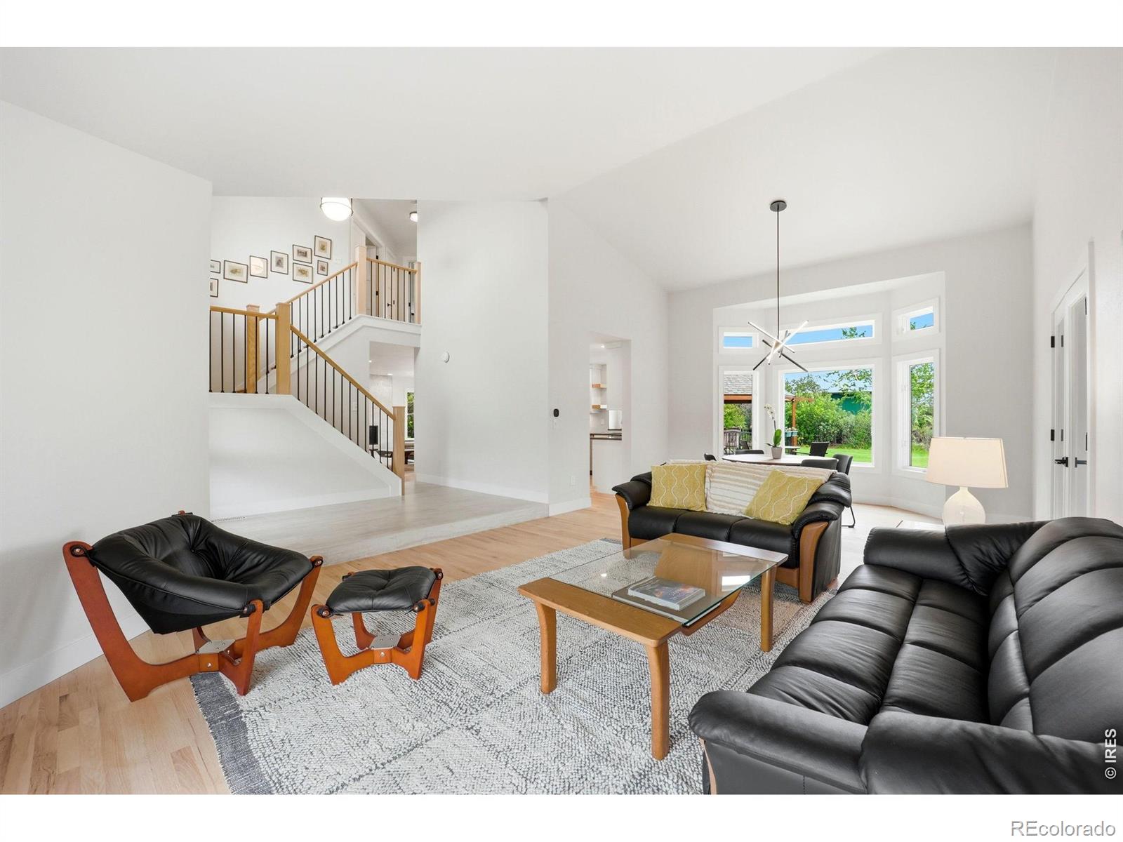 MLS Image #5 for 2204  brixton road,fort collins, Colorado