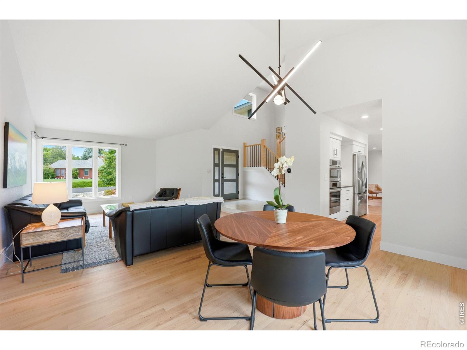 MLS Image #6 for 2204  brixton road,fort collins, Colorado