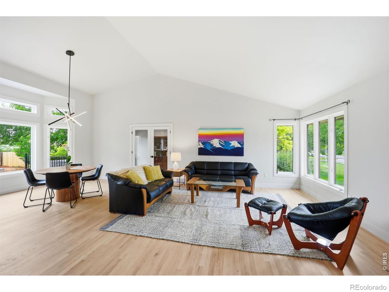 MLS Image #7 for 2204  brixton road,fort collins, Colorado