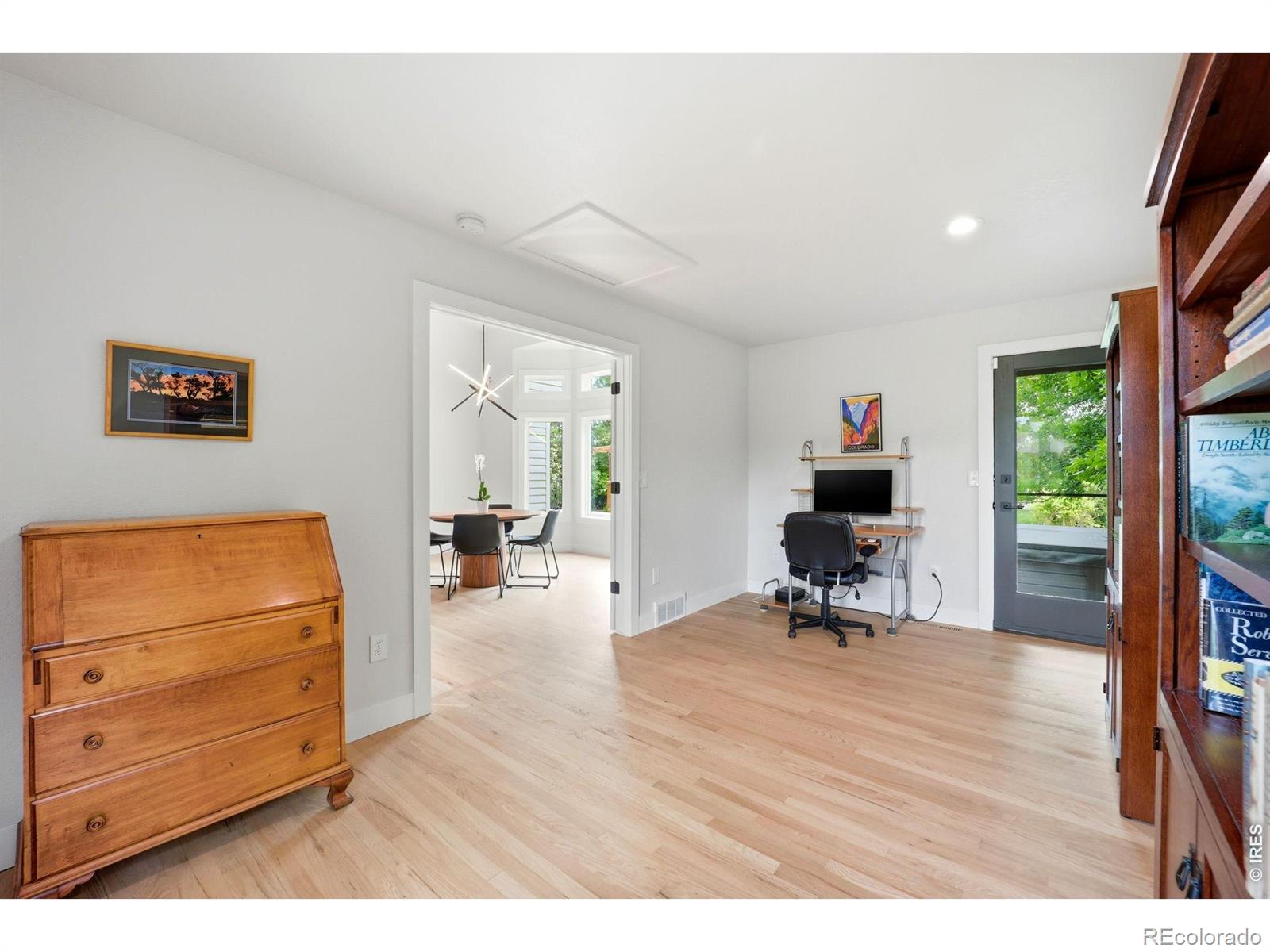 MLS Image #8 for 2204  brixton road,fort collins, Colorado