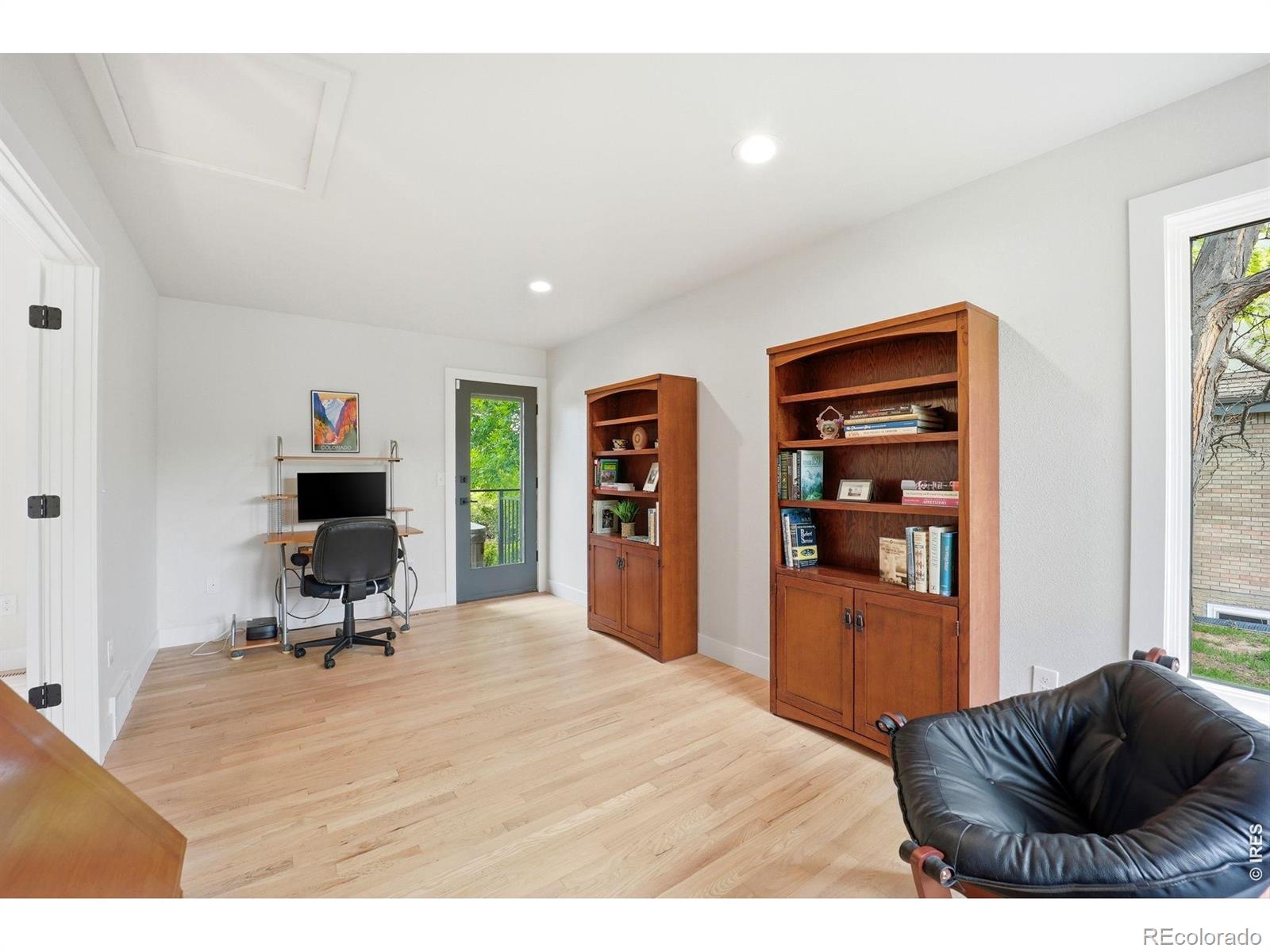 MLS Image #9 for 2204  brixton road,fort collins, Colorado