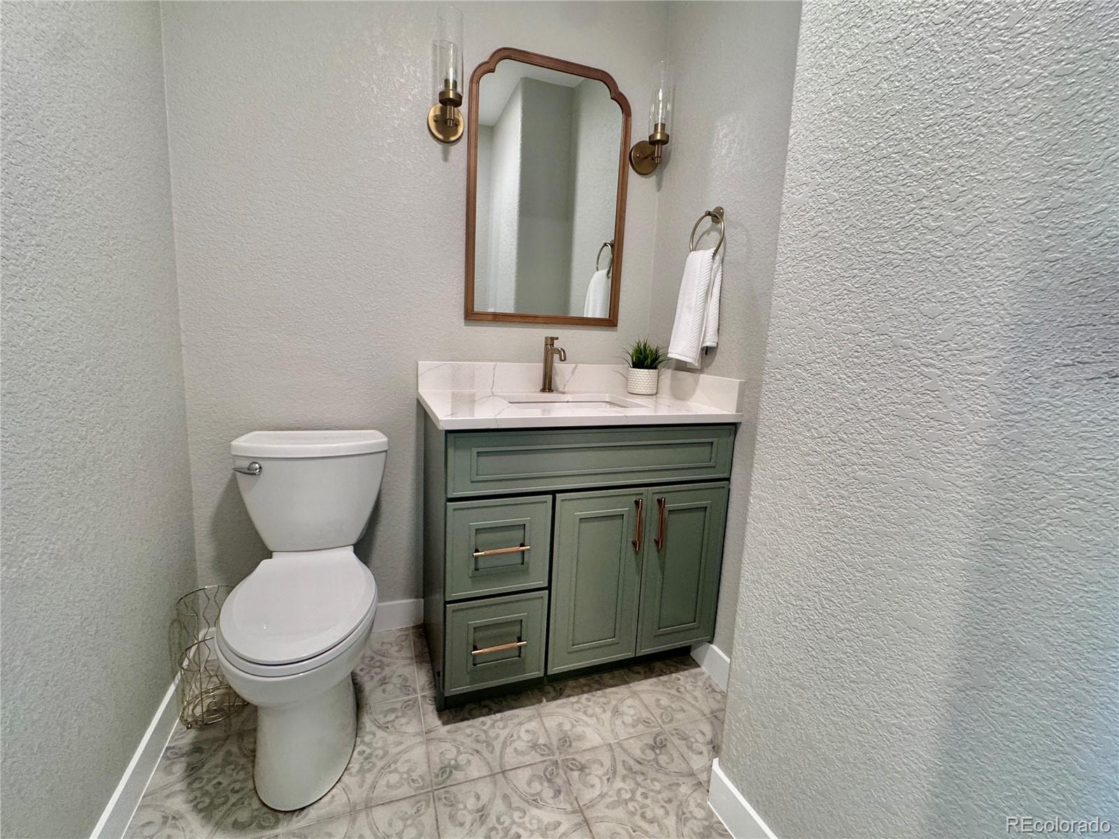 MLS Image #10 for 3050  springbriar drive,castle rock, Colorado