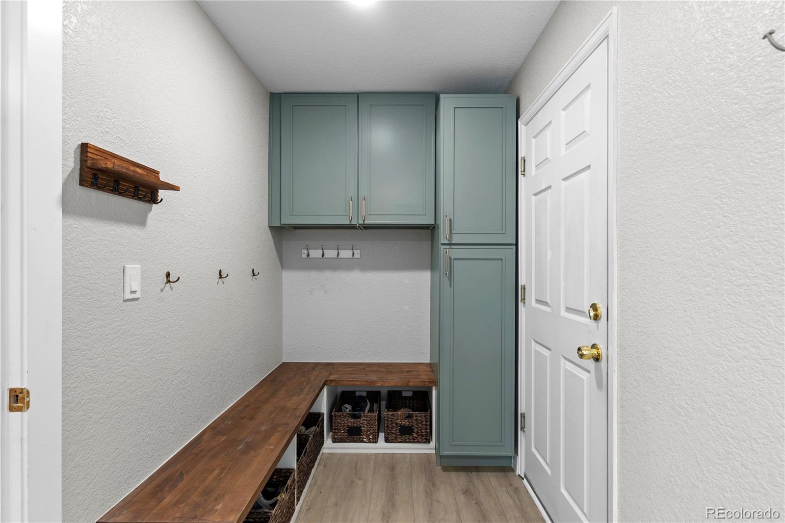 MLS Image #11 for 3050  springbriar drive,castle rock, Colorado
