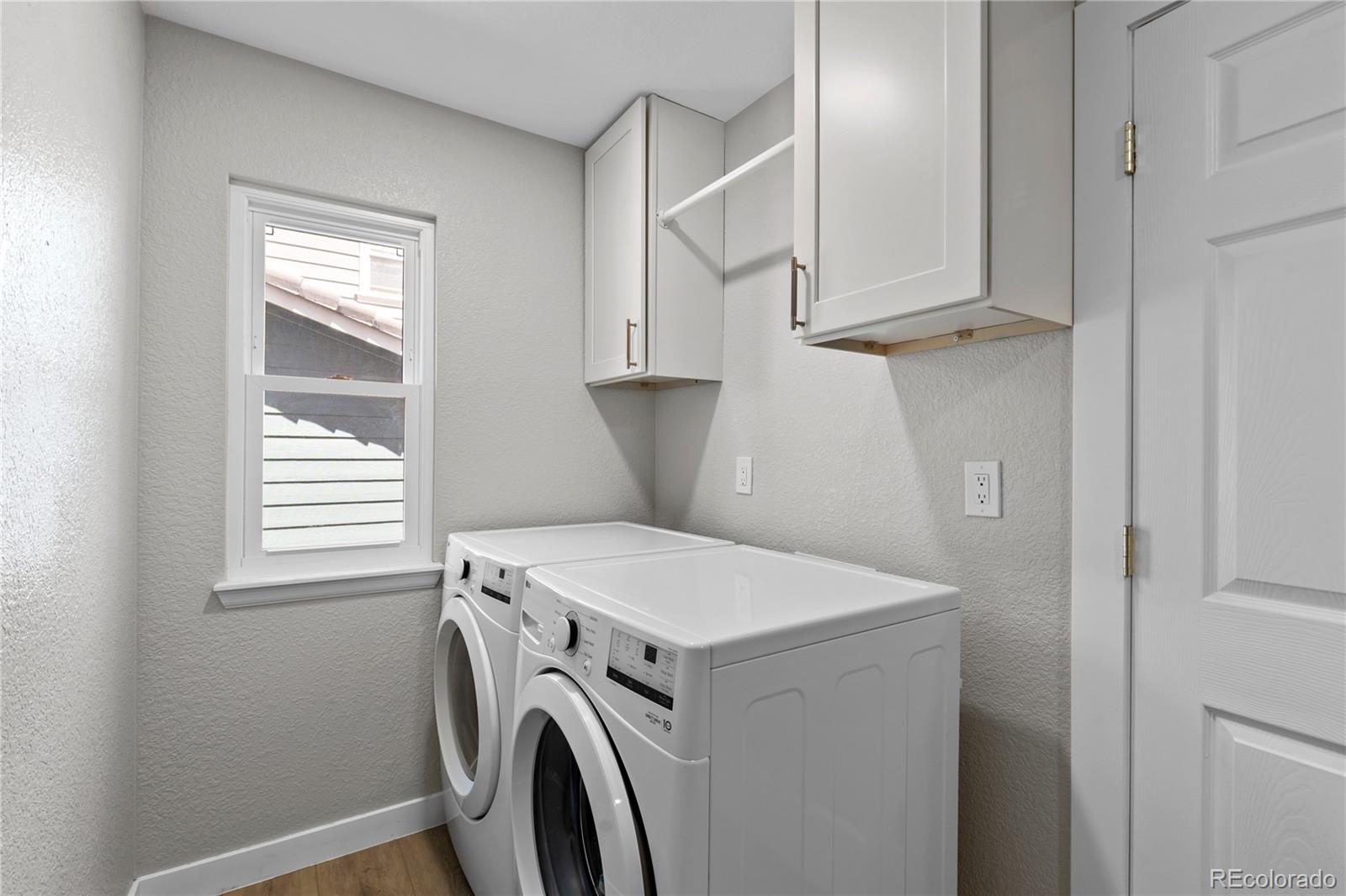 MLS Image #12 for 3050  springbriar drive,castle rock, Colorado