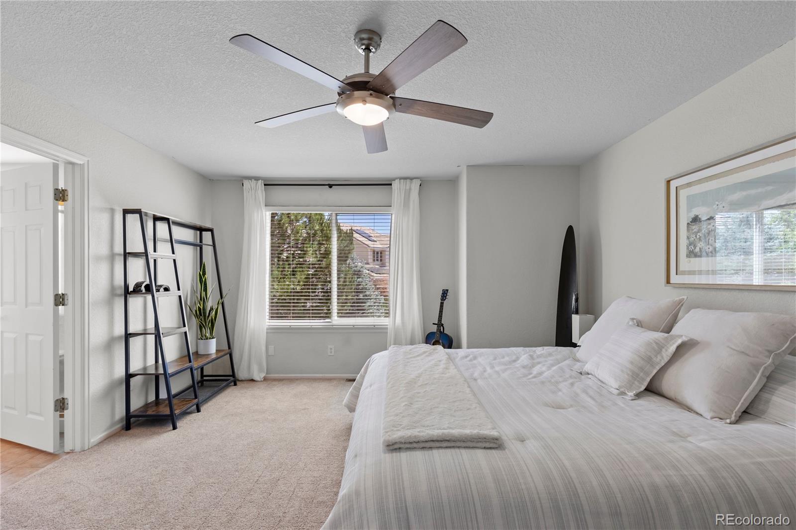 MLS Image #14 for 3050  springbriar drive,castle rock, Colorado