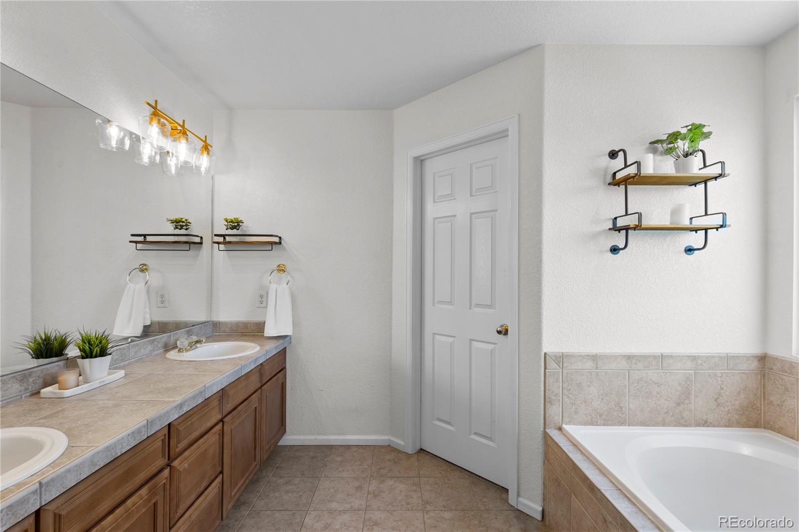 MLS Image #15 for 3050  springbriar drive,castle rock, Colorado