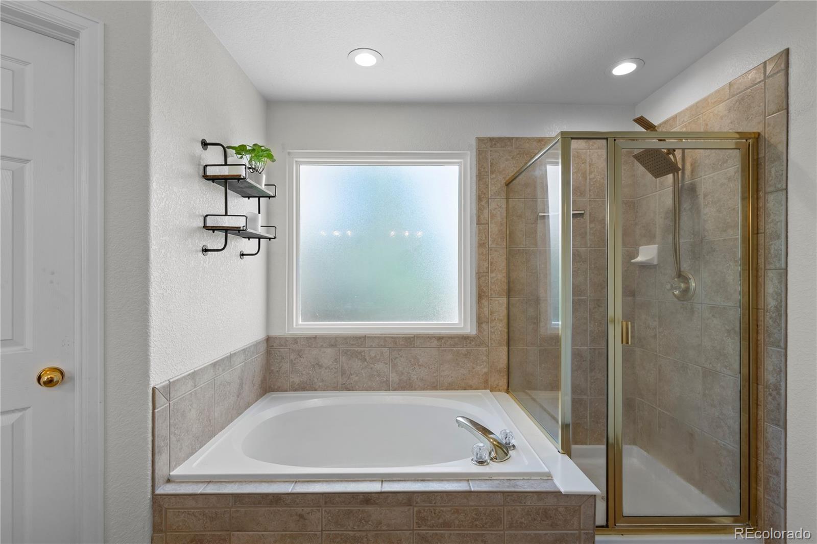 MLS Image #16 for 3050  springbriar drive,castle rock, Colorado