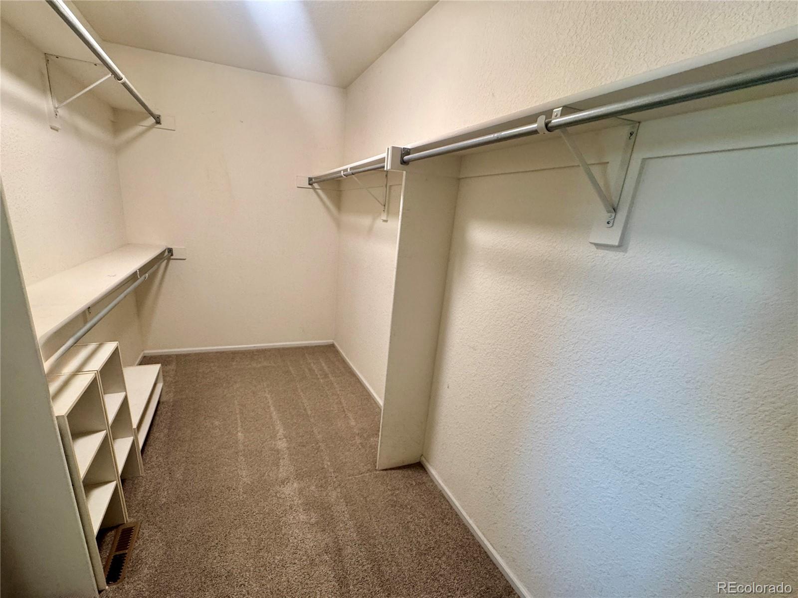MLS Image #17 for 3050  springbriar drive,castle rock, Colorado