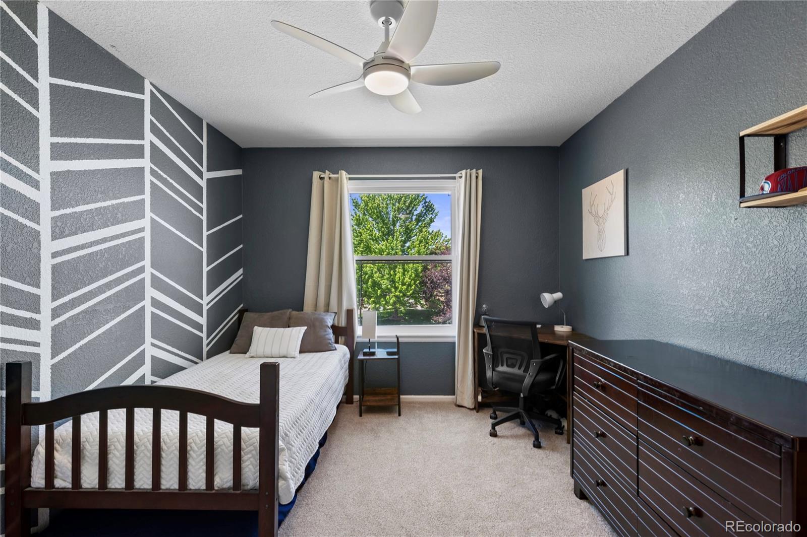 MLS Image #18 for 3050  springbriar drive,castle rock, Colorado