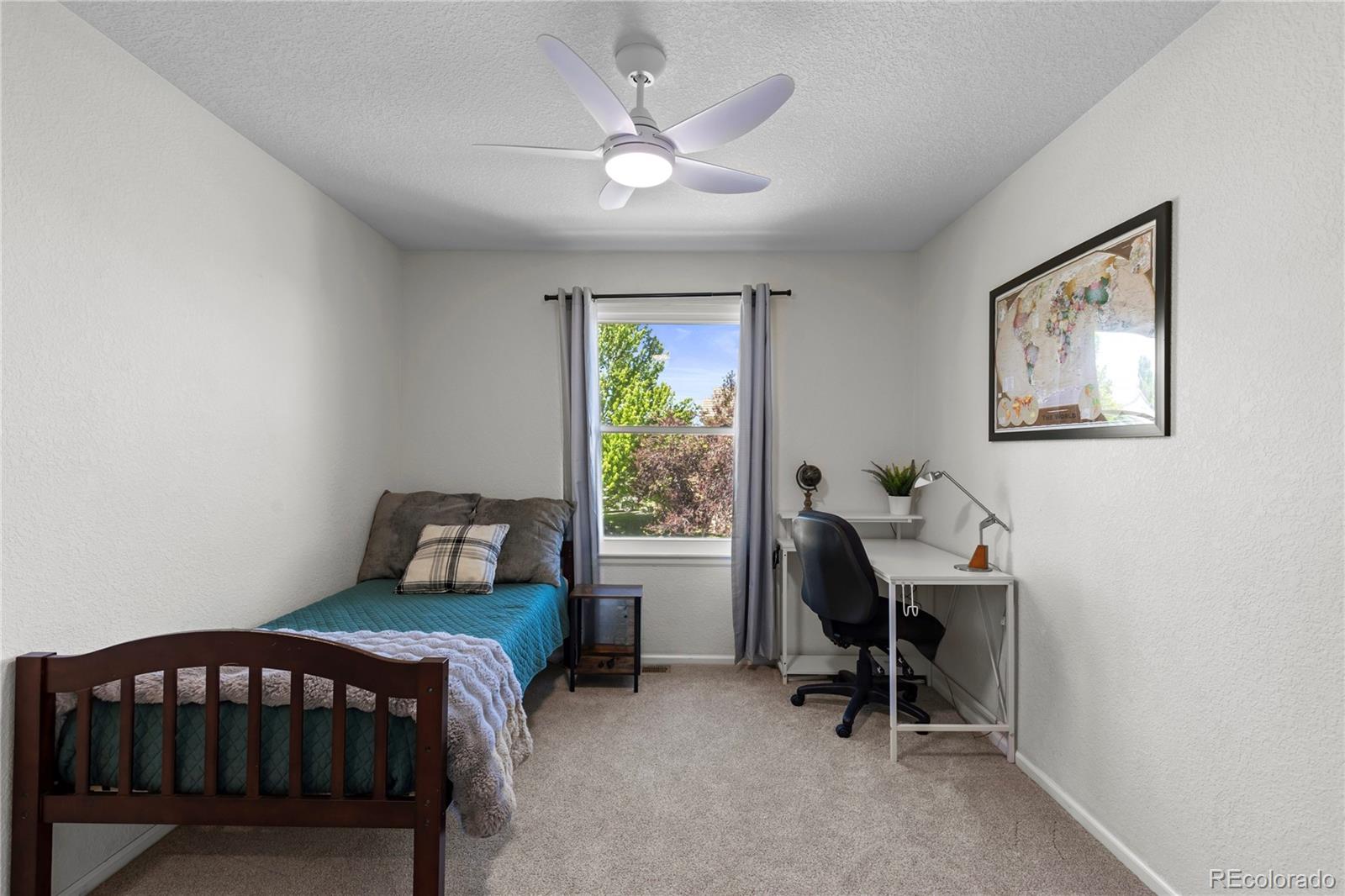 MLS Image #19 for 3050  springbriar drive,castle rock, Colorado