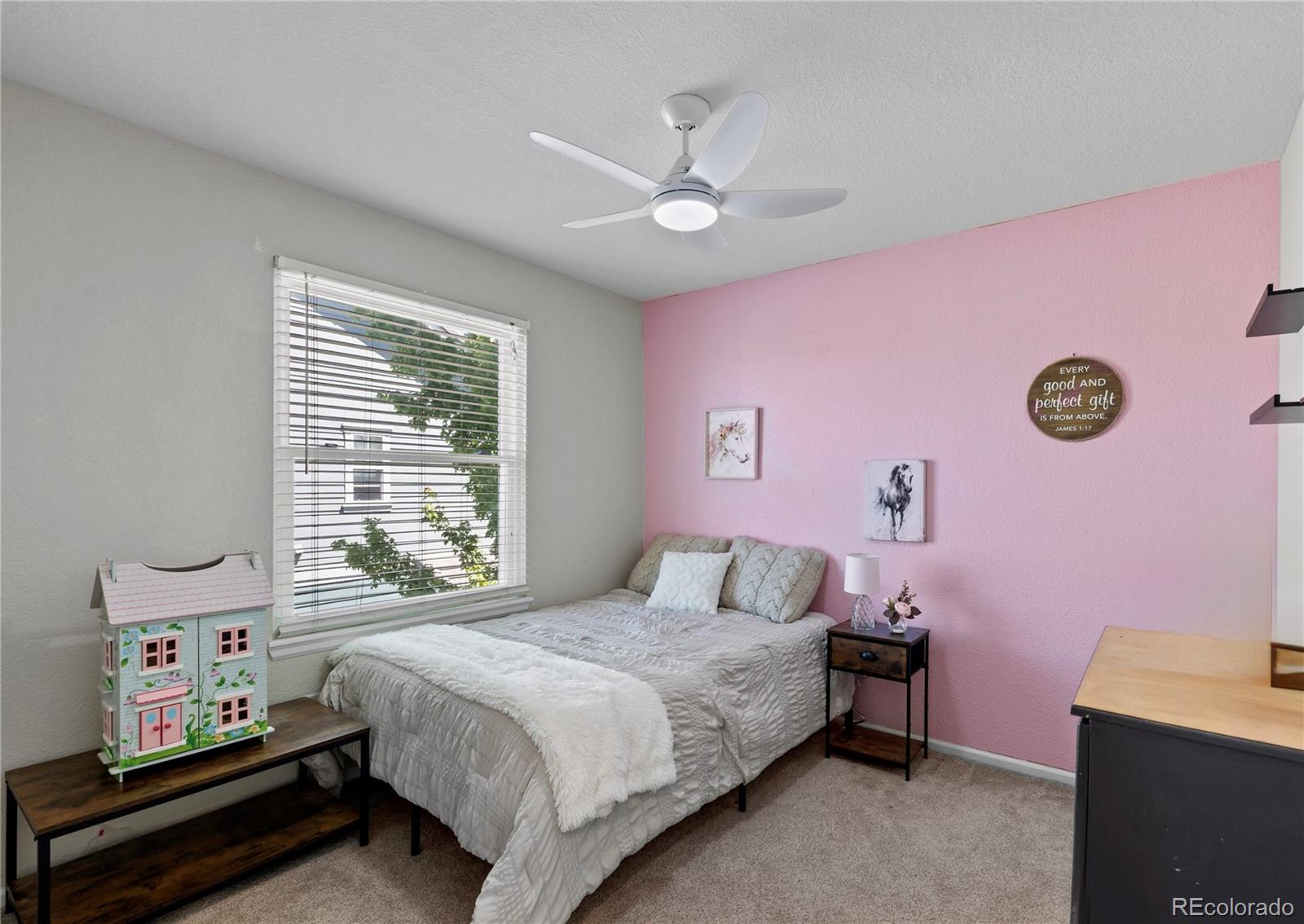 MLS Image #20 for 3050  springbriar drive,castle rock, Colorado