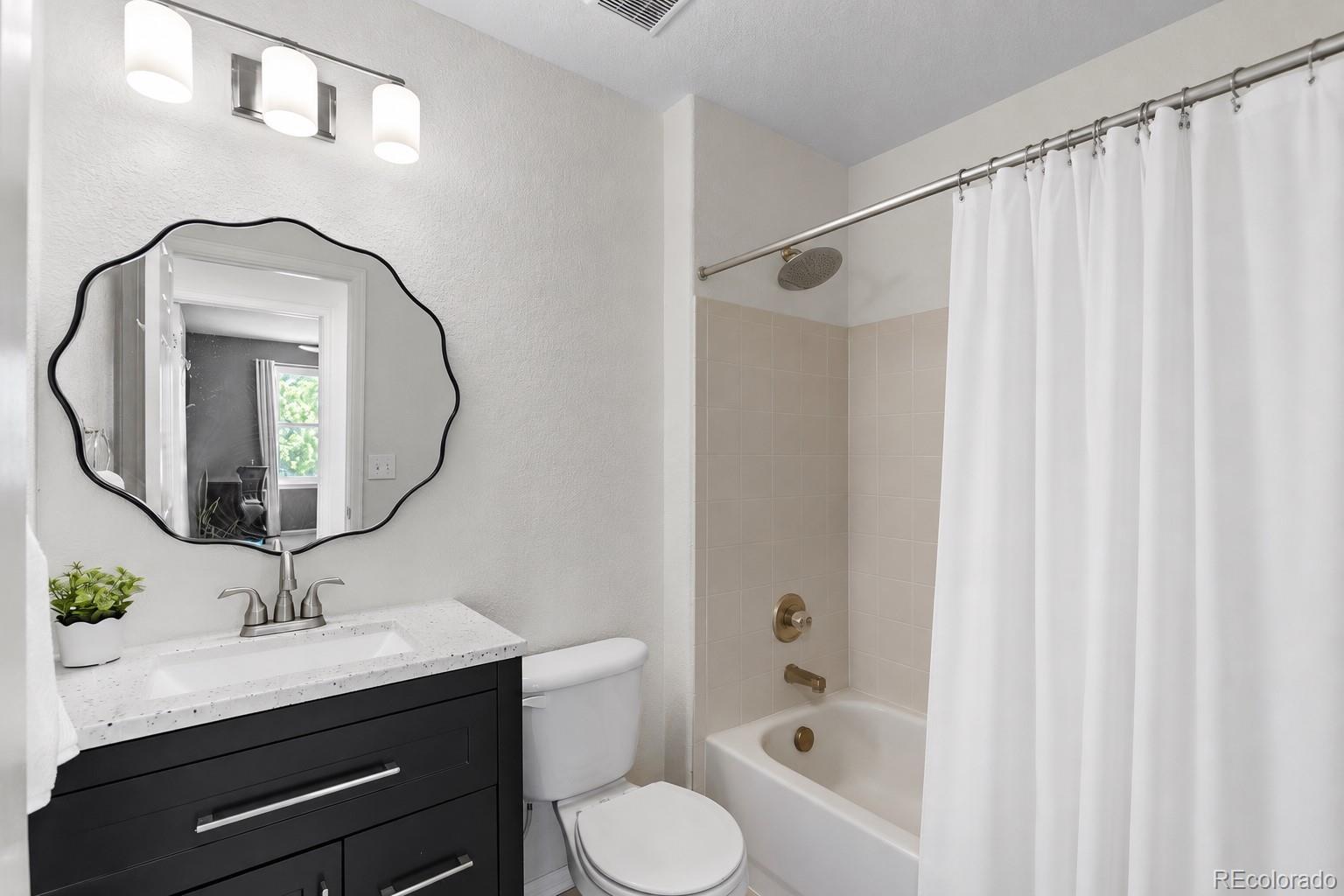 MLS Image #21 for 3050  springbriar drive,castle rock, Colorado