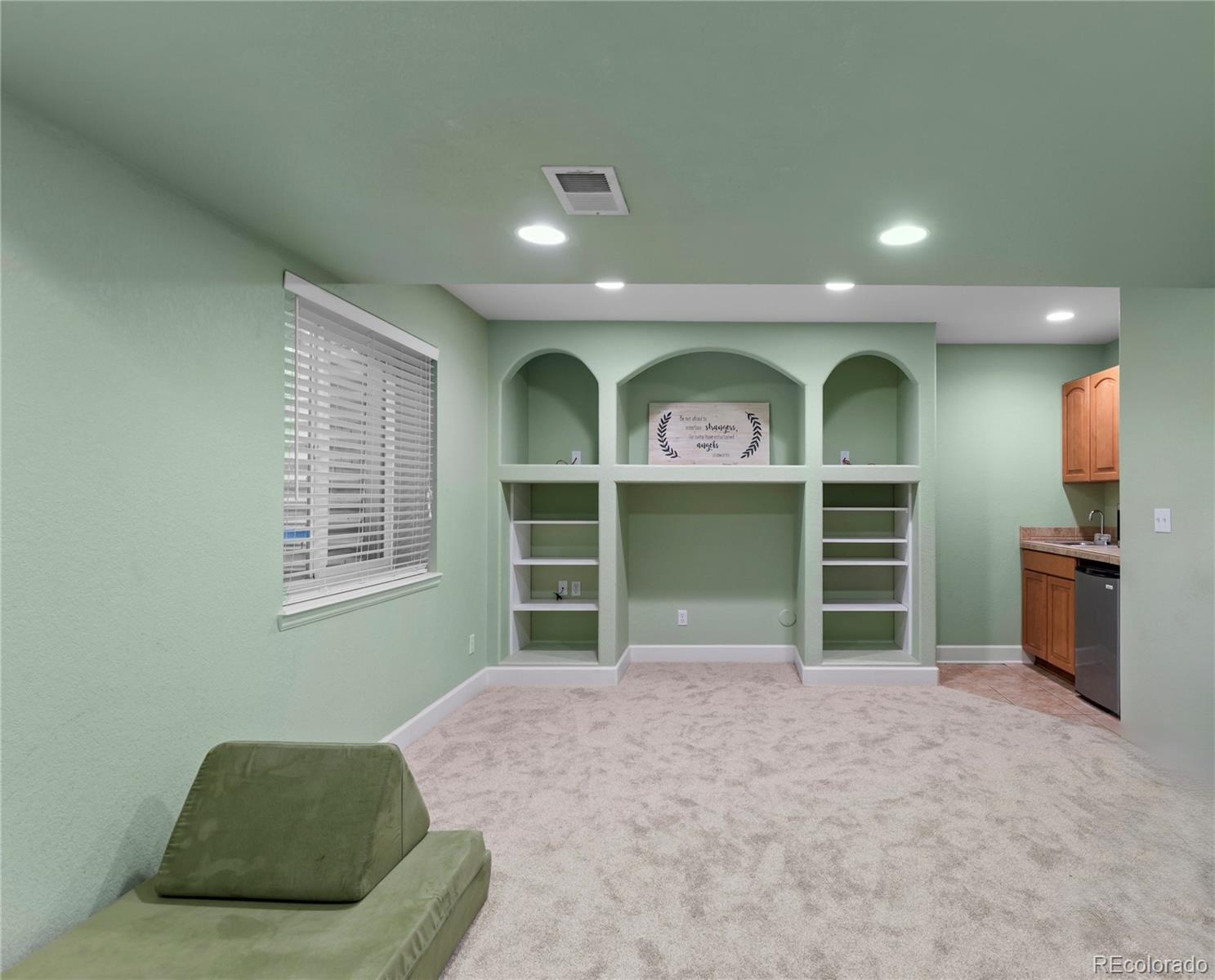 MLS Image #22 for 3050  springbriar drive,castle rock, Colorado