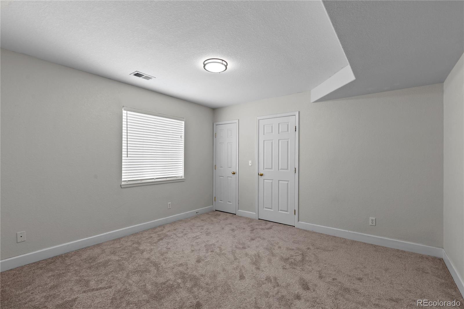 MLS Image #24 for 3050  springbriar drive,castle rock, Colorado