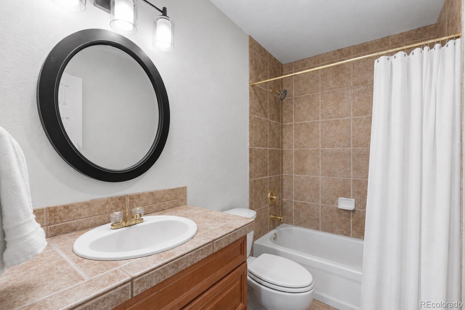 MLS Image #25 for 3050  springbriar drive,castle rock, Colorado