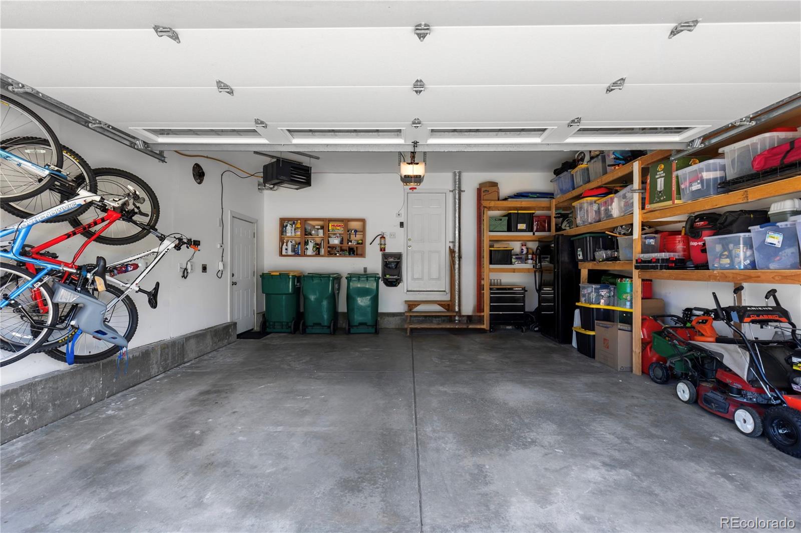 MLS Image #26 for 3050  springbriar drive,castle rock, Colorado