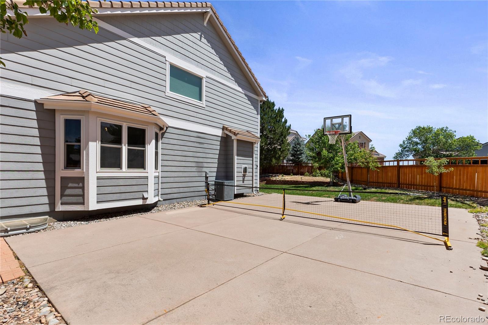 MLS Image #29 for 3050  springbriar drive,castle rock, Colorado