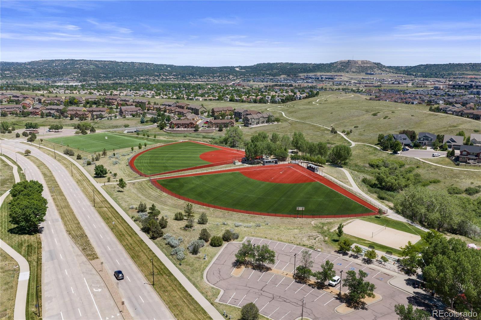 MLS Image #36 for 3050  springbriar drive,castle rock, Colorado