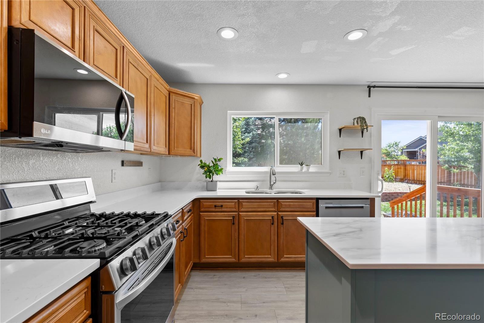 MLS Image #7 for 3050  springbriar drive,castle rock, Colorado