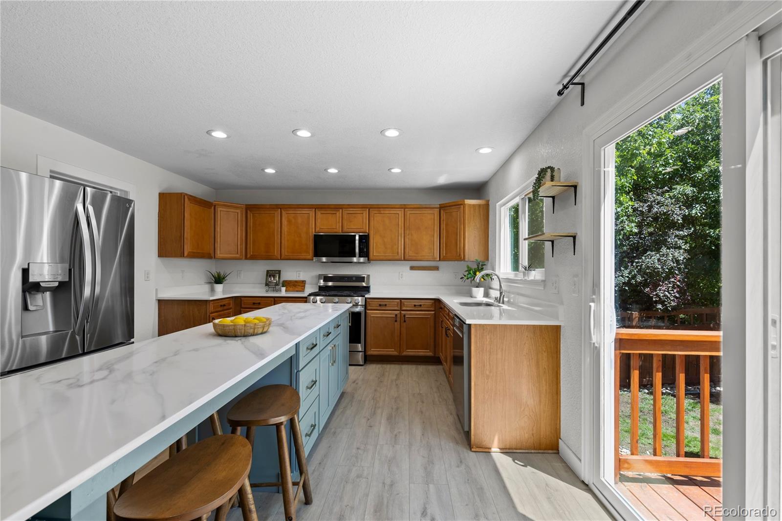 MLS Image #8 for 3050  springbriar drive,castle rock, Colorado